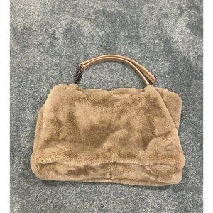 Shoulder Bag Tote House Of Harlow  1960 Soft